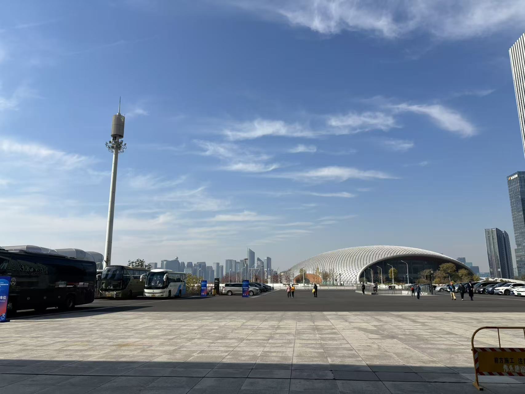 刘捷：推动数字政府2.0建设见行见效深化提升