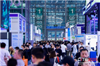 新技术重塑生活，新场景驱动未来——CITE2026将于4月盛大启幕