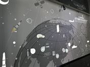 北斗升级赋能智慧城市，精准时空筑基万亿赛道