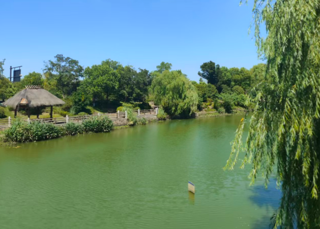 水利部发布多项水利行业标准