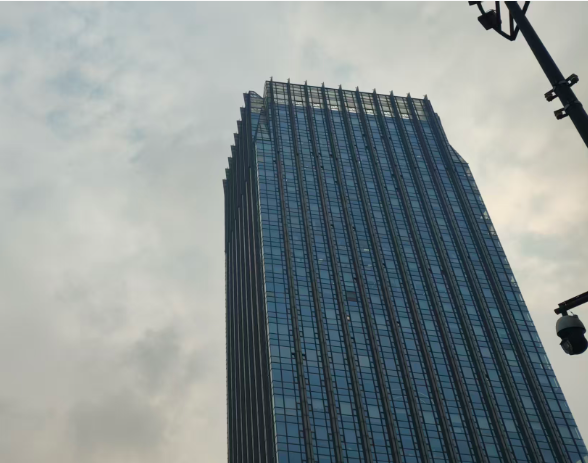 具身智能领域首份行业标准发布 推动技术成果产业化应用