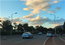 ���Ĵ�ʡ�綯���������ʩ�������������ж�������ӡ��