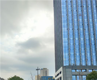 重庆物流×宁德时代：推动千里轻舟公-水-公联运