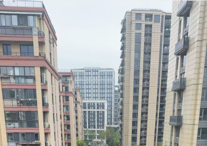 超大规模宇宙学模拟“千衍”发布，中科曙光提供算力支撑