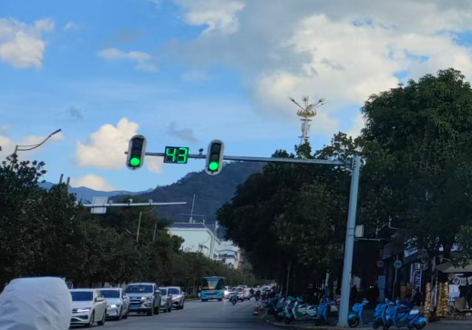 物流数据开放互联典型案例之多业数据融合应用 | 公铁联运数据贯通 助力汽车整车物流全程可视化