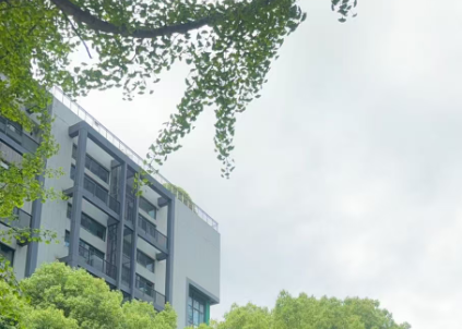 中国信通院主办第四次国际电联加速中心暨数字发展创新创业联盟全球能力建设研讨会