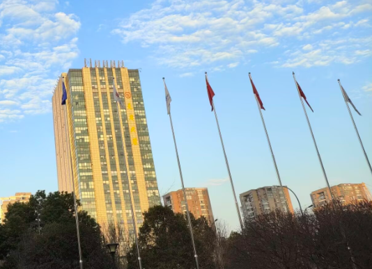 《北京市推动高精尖产业深化产教融合行动方案（2026—2028年）》正式印发！