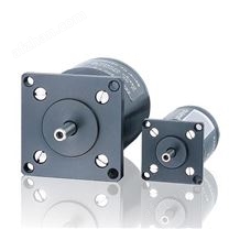德國Phytron RSH 81.200.7,5步進(jìn)電機(jī)