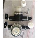 硅表溢流泄壓過濾器DC-G-106