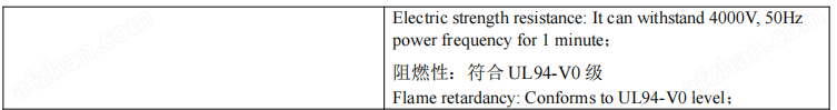安科瑞ADL200M單相防逆流監(jiān)測裝置