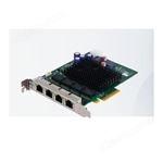 GE-5G40華睿4路工業(yè)相機用網(wǎng)絡(luò)接口數(shù)據(jù)采集卡