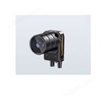 MV-SC5120XC-00C-NNN?？?200萬1.1英寸全局彩色AI智能相機(jī)