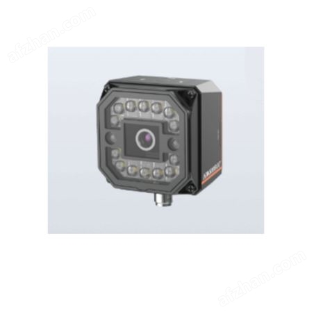 ����12mm��ͷ160��ȫ��IP67�ڰ��Ӿ�������