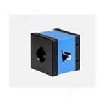 ApM 39UX568-F映美精500万USB 3.1黑白自动对焦相机