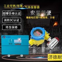 ��ҵ�߷��������屨��������ѡ��?��װ�淶