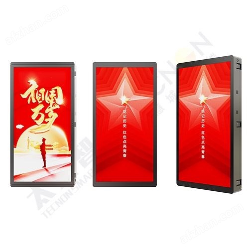 P4x512x1024mm�ӽ�����˫��LED�Ƹ���