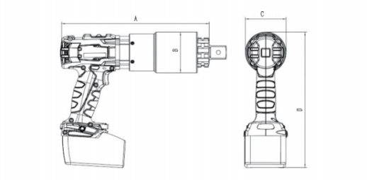 4ec04dbd-3323-4d04-9b34-a63b178faabc.png