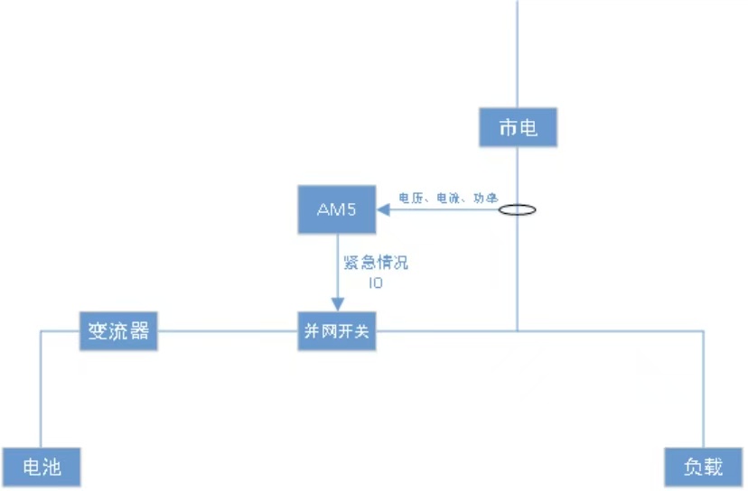 微信圖片_20250904143804_162_81.jpg