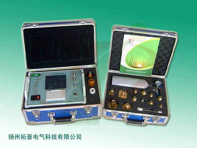 TPMDC-E SF6密度繼電器校驗儀-2.jpg