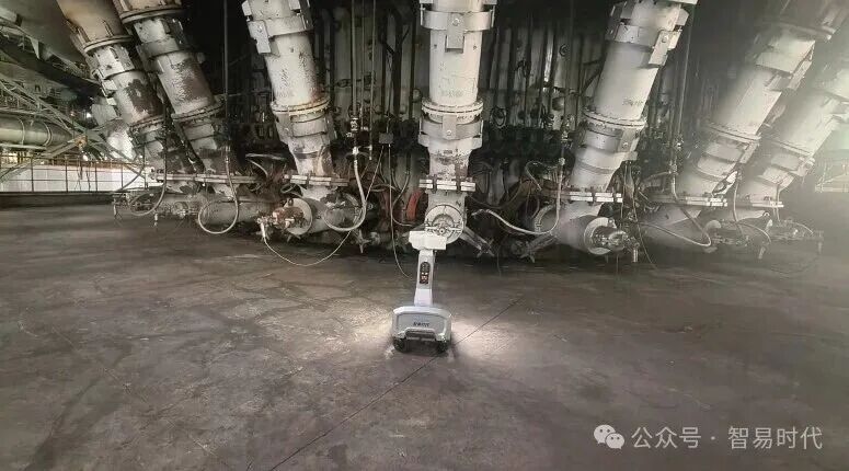 微信图片_2025-09-26_153755_784.jpg
