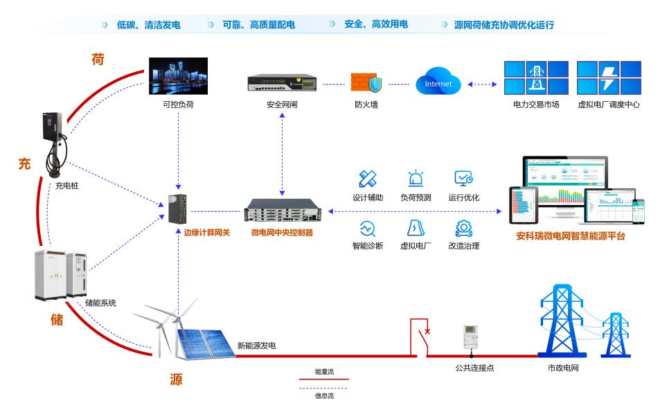 微信图片_20240509140710