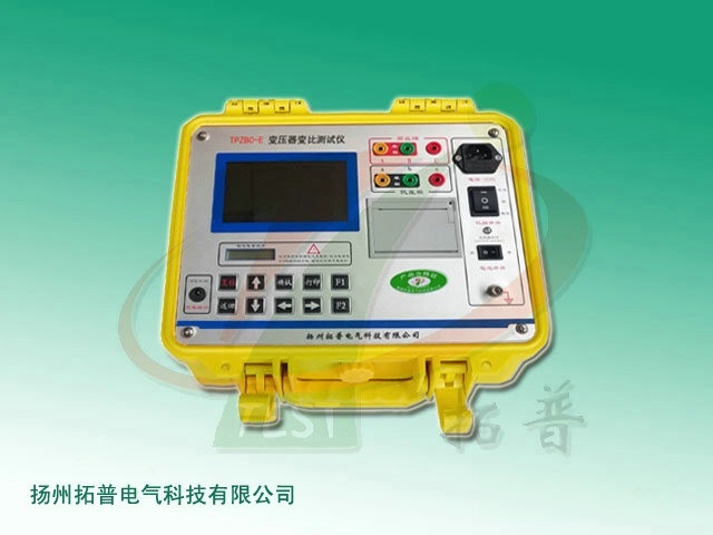 TPZBC-E+变压器变比测试仪-1.jpg TPZBC-E+变压器变比测试仪-1.jpg