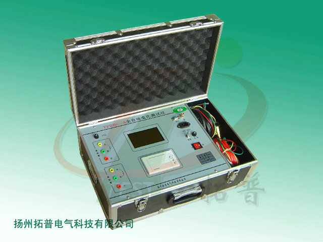 TPZBC-A全自动变比组别测试仪-4.jpg TPZBC-A全自动变比组别测试仪-4.jpg