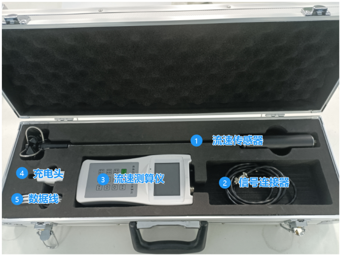 a316d7fbf5f14b7d0d8afaf90d58e72f_2d721cd177a18238d6925cdaaa7e7a1f.png a316d7fbf5f14b7d0d8afaf90d58e72f_2d721cd177a18238d6925cdaaa7e7a1f.png