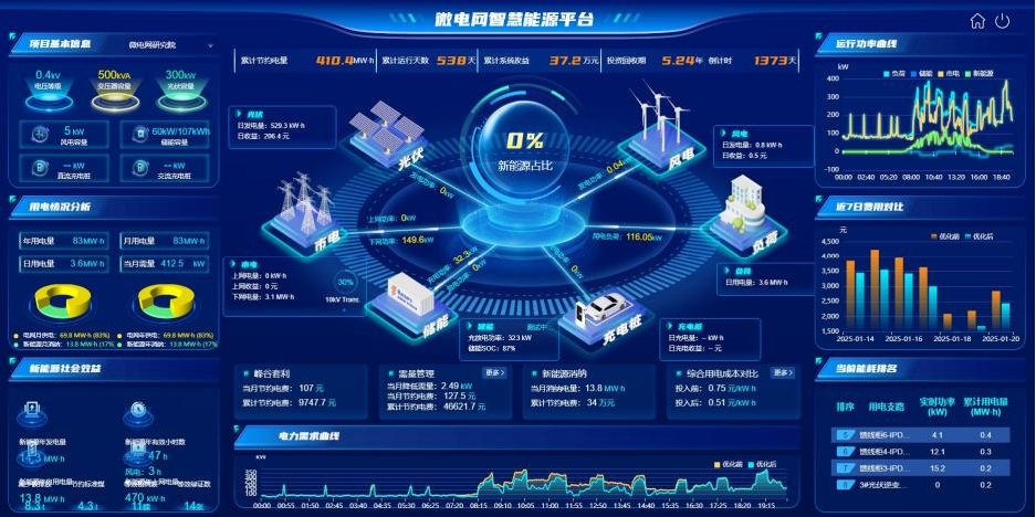 86899398967c4f1f008e7d0ec85dd4a3_638785085002256030151.png 86899398967c4f1f008e7d0ec85dd4a3_638785085002256030151.png