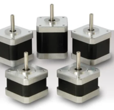 意大利LAM Technologies M1173041步进电机 意大利LAM Technologies M1173041步进电机