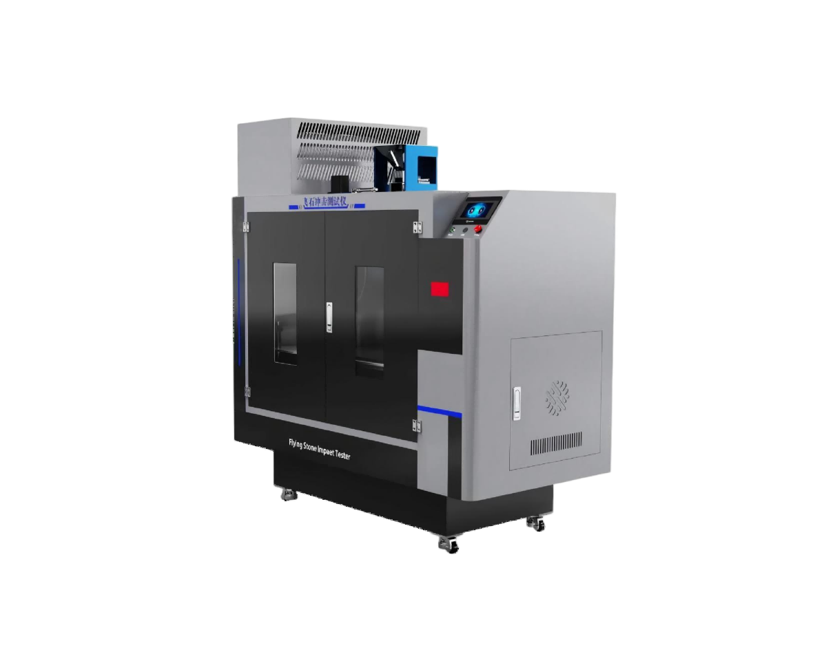 圖片1.png 飛石沖擊測試儀