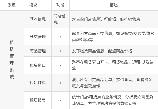 1109b91a-0118-44c6-a44b-f56cf52dd2b2.png