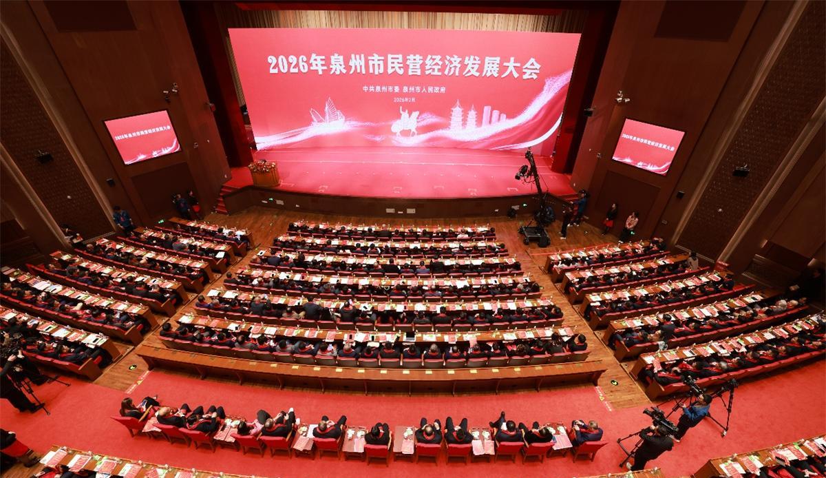 专注细分领域·掌握核心技术|北峰通信荣获“国家重点小巨人”!