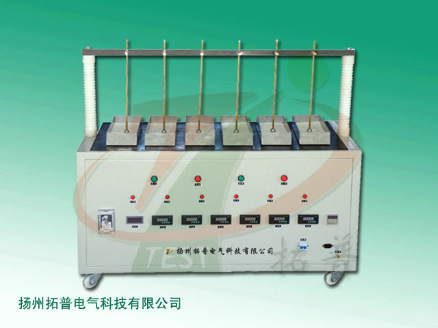 TPJYX-C绝缘靴（手套）耐压测试装置-1.jpg