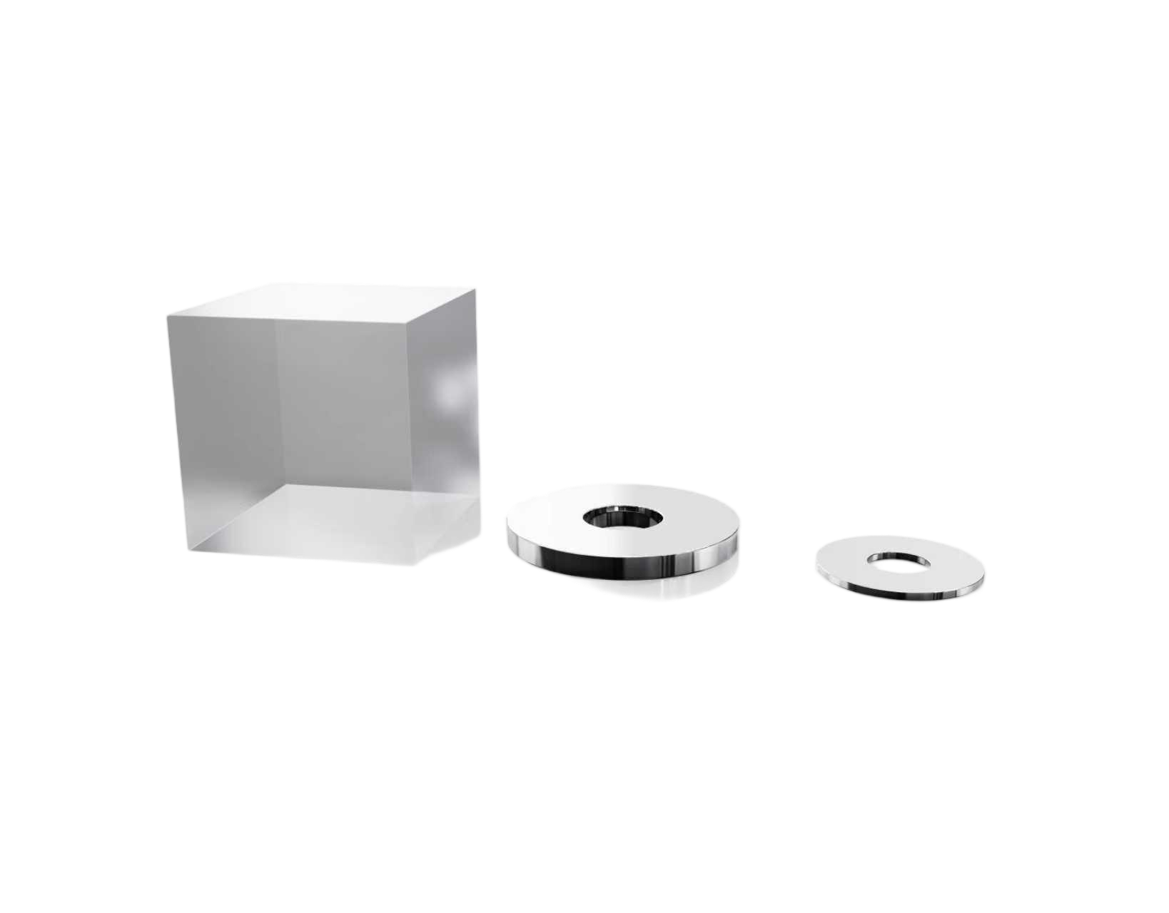 图片1.png 制备赫兹载荷强度降低腐蚀试验用圆片试样的模具