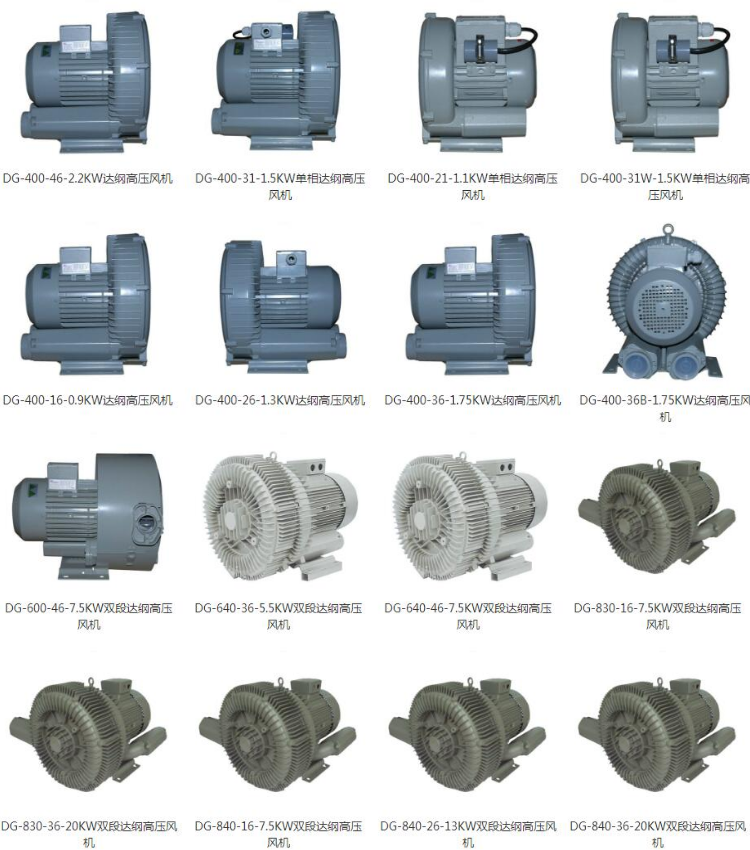全部图.png 全部图.png