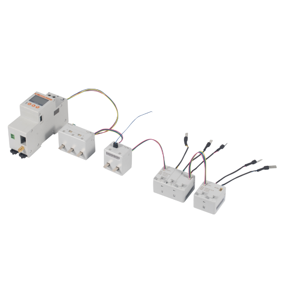 末端多回路智慧用电检测装置.png