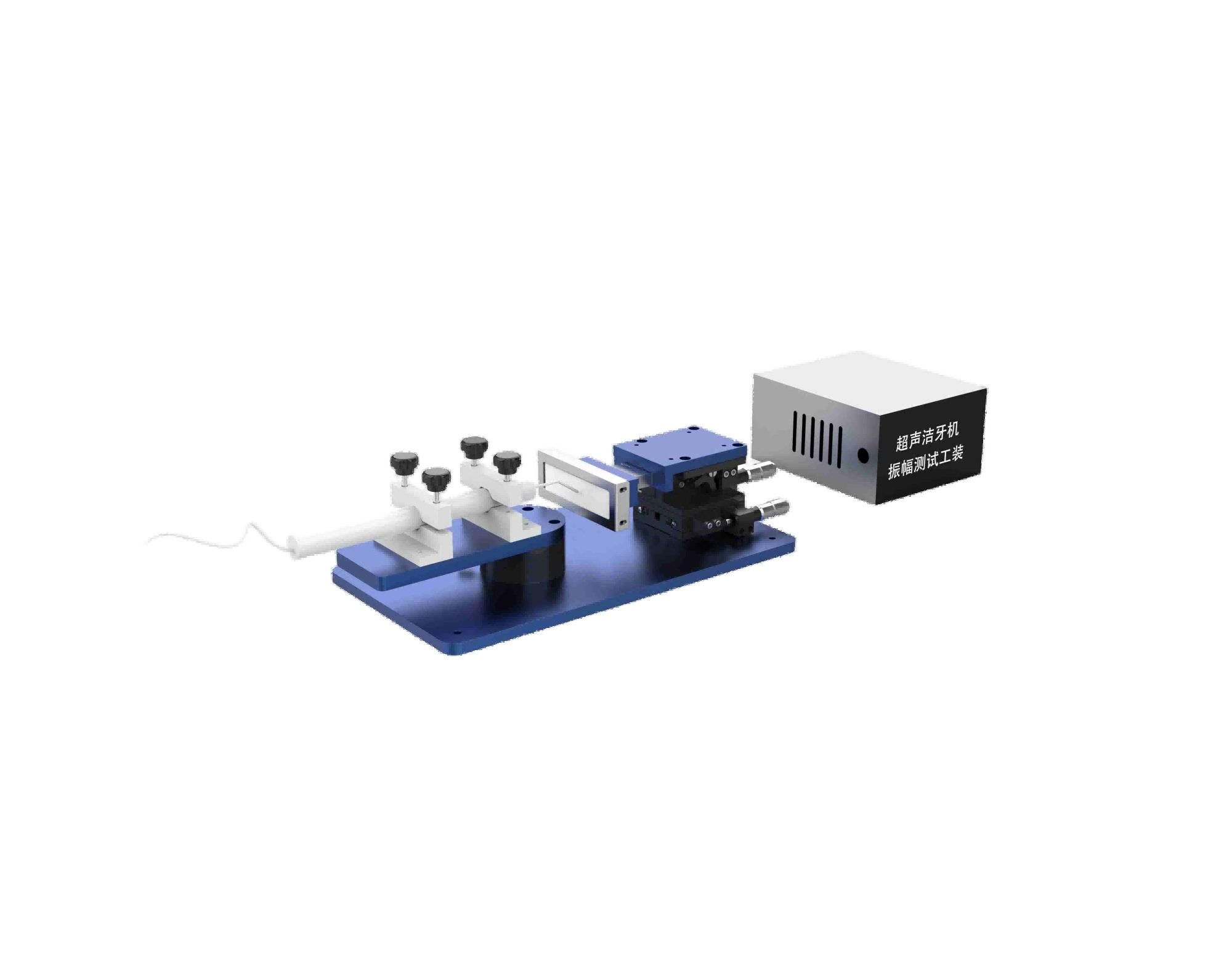 圖片2.png 圖片2.png