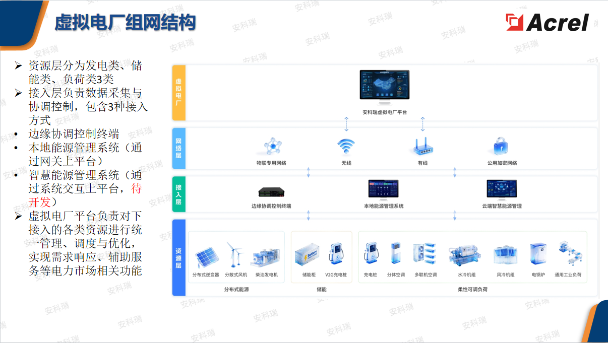 图片10