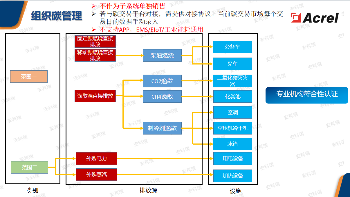 图片9