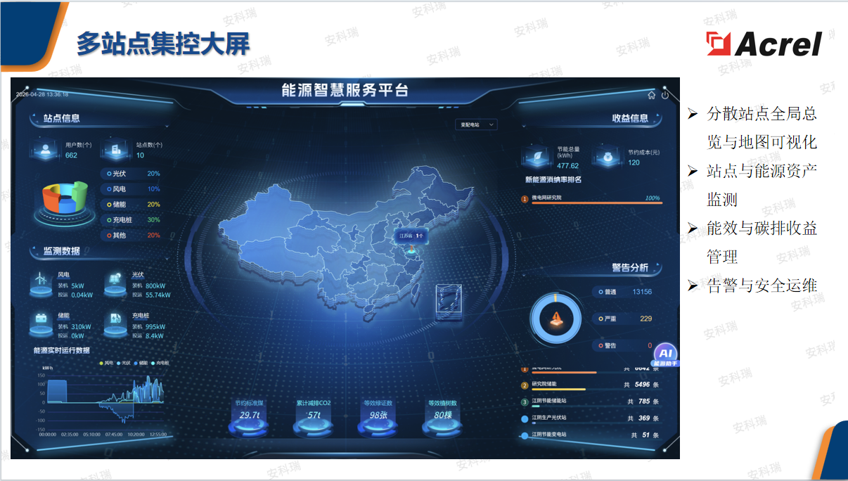 图片6