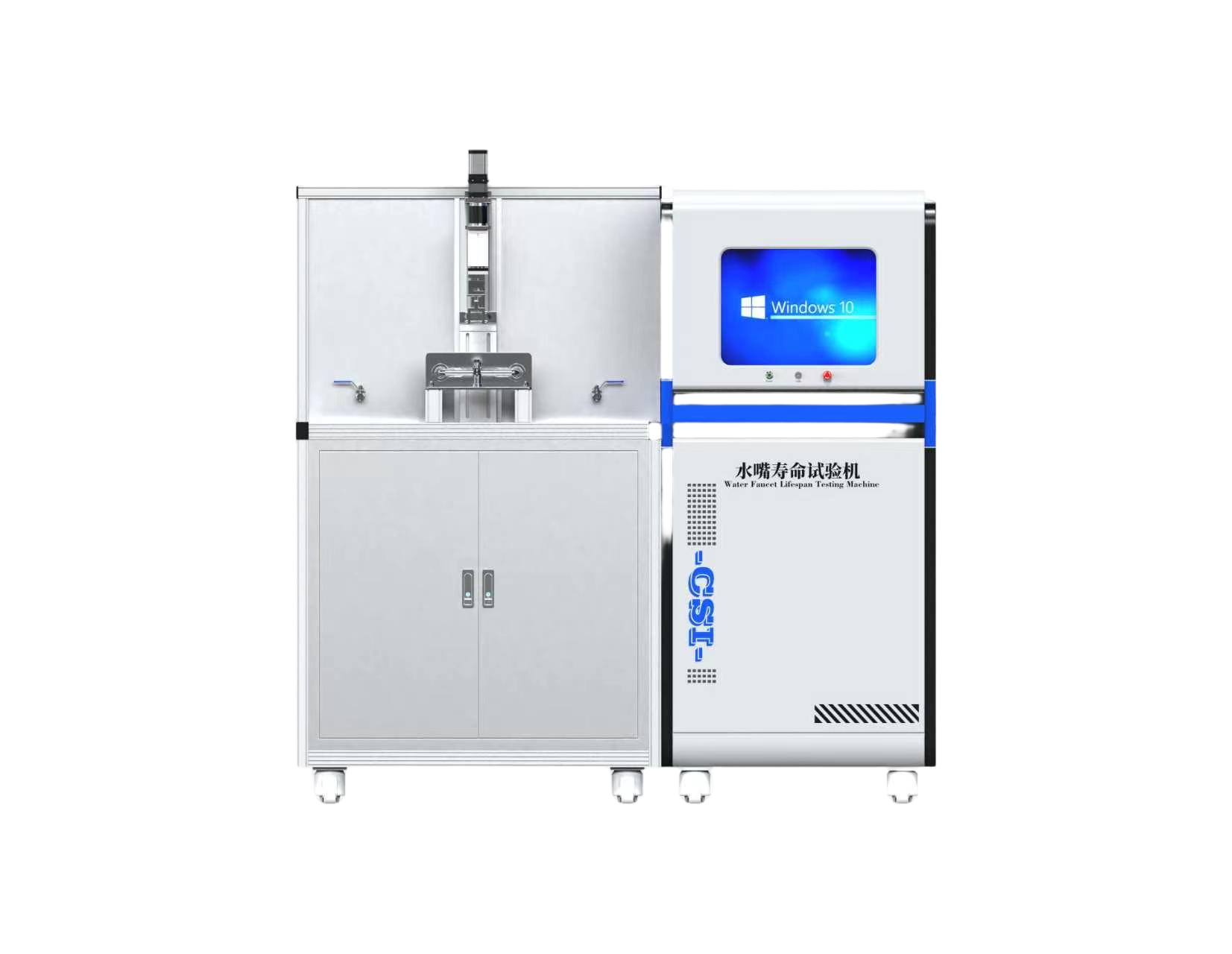 ba250d0122b201d7f388a3dfb7b8c5fe.png