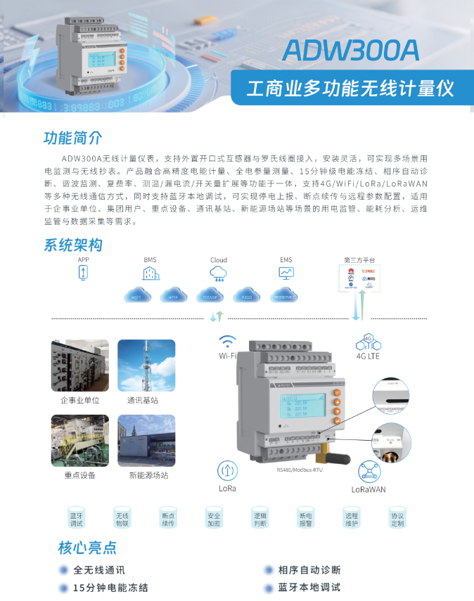 电价进入&ldquo;现货时刻&rdquo;：你的工厂还在按老时间表生产吗？