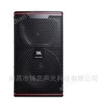 JBL KTV����OK���书��