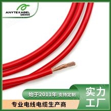 ul1028UL/CUL認(rèn)證美標(biāo)PVC電子線