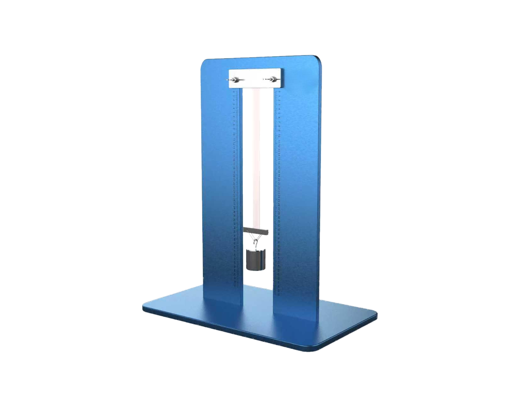 1762506715371430.png 管狀血管移植物長度測量裝置