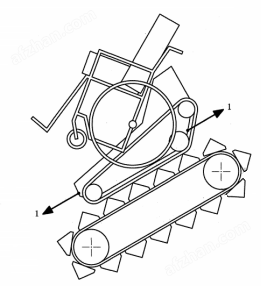 image.png 爬楼器械疲劳试验装置-测试仪