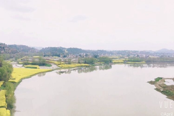 《广州市电动自行车废旧蓄电池回收处理管理办法》政策解读