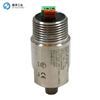 METRIX变送器ST5484E-151-0132-00